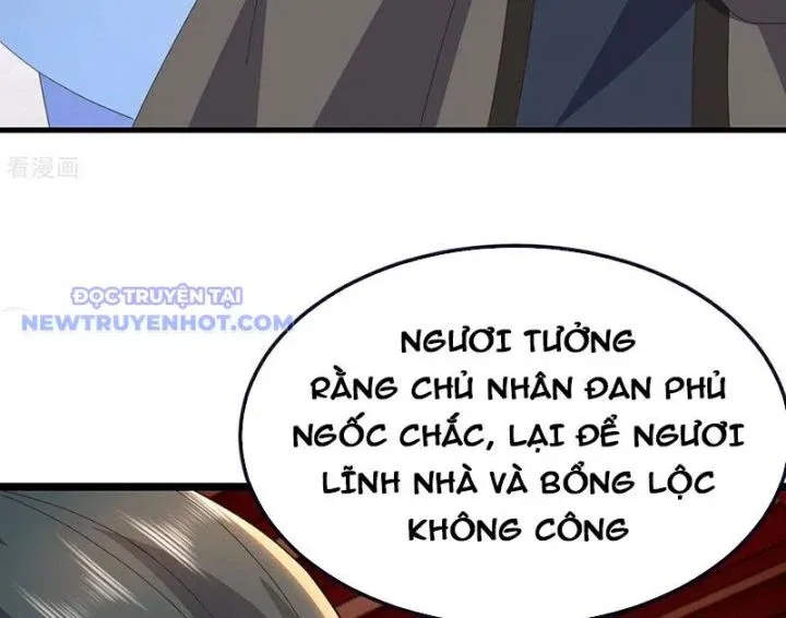 đọc truyện Tiên Võ Đế Tôn Chương 751 ảnh 24 tại Thiên Thai Truyện