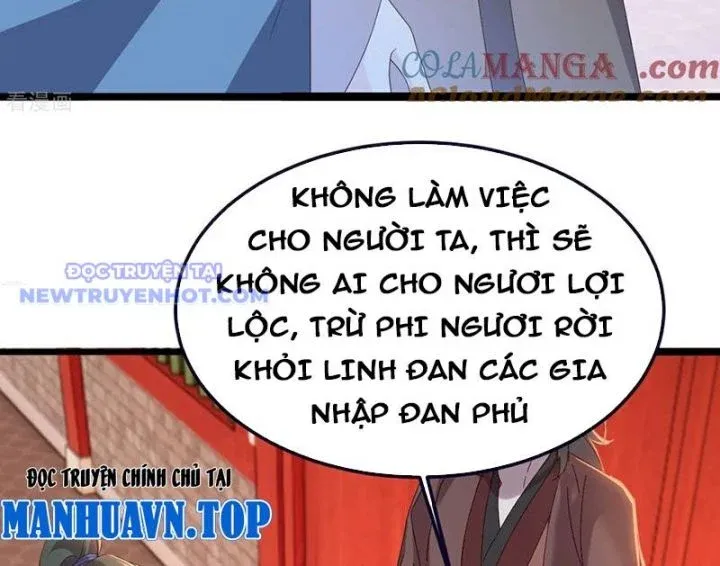 đọc truyện Tiên Võ Đế Tôn Chương 751 ảnh 27 tại Thiên Thai Truyện