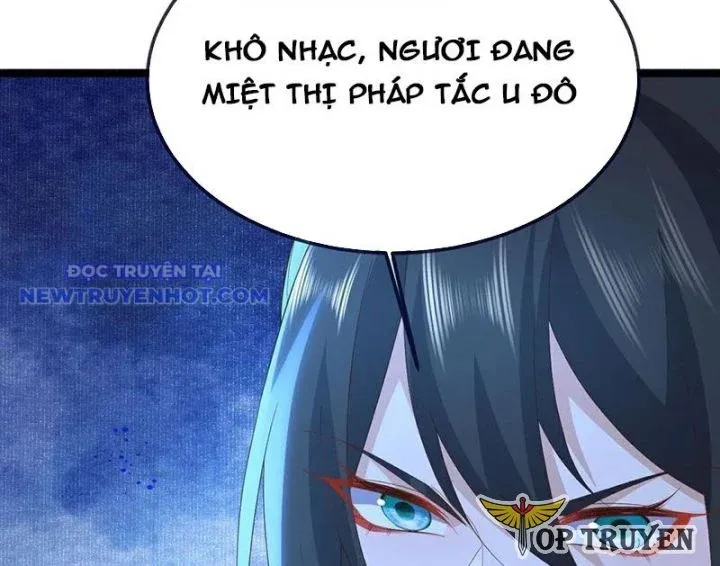 đọc truyện Tiên Võ Đế Tôn Chương 751 ảnh 4 tại Thiên Thai Truyện