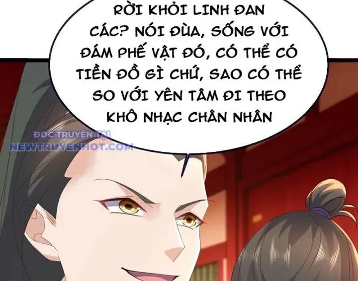 đọc truyện Tiên Võ Đế Tôn Chương 751 ảnh 31 tại Thiên Thai Truyện