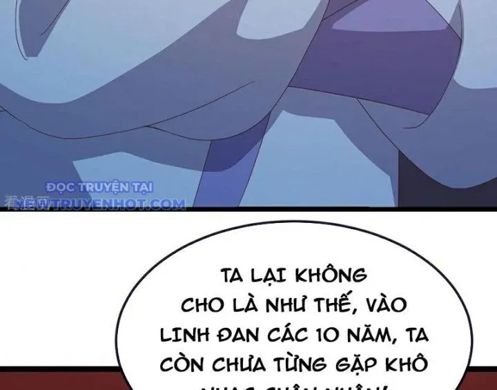 đọc truyện Tiên Võ Đế Tôn Chương 751 ảnh 33 tại Thiên Thai Truyện