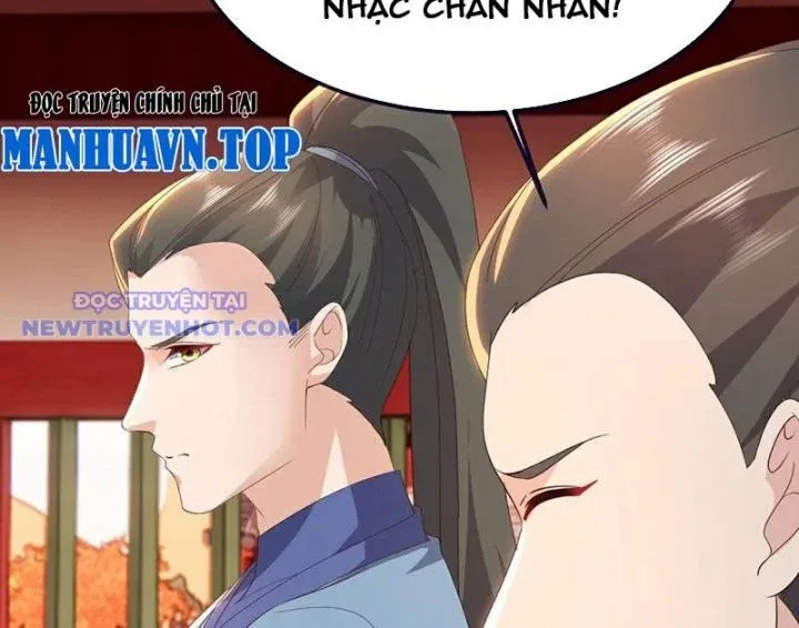 đọc truyện Tiên Võ Đế Tôn Chương 751 ảnh 34 tại Thiên Thai Truyện