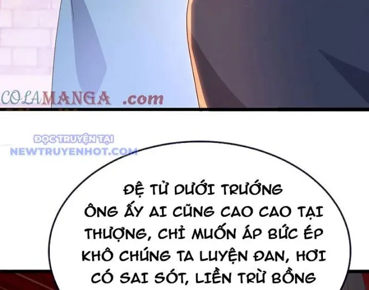đọc truyện Tiên Võ Đế Tôn Chương 751 ảnh 36 tại Thiên Thai Truyện