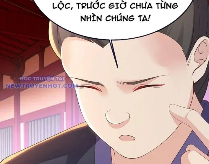 đọc truyện Tiên Võ Đế Tôn Chương 751 ảnh 37 tại Thiên Thai Truyện