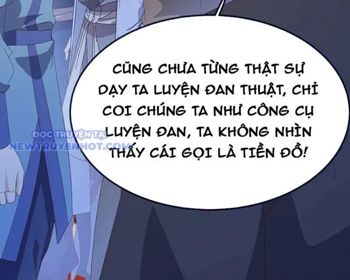 đọc truyện Tiên Võ Đế Tôn Chương 751 ảnh 41 tại Thiên Thai Truyện