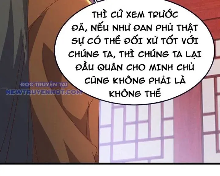 đọc truyện Tiên Võ Đế Tôn Chương 751 ảnh 44 tại Thiên Thai Truyện