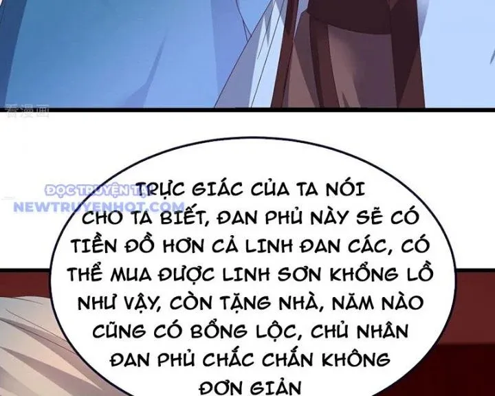 đọc truyện Tiên Võ Đế Tôn Chương 751 ảnh 48 tại Thiên Thai Truyện