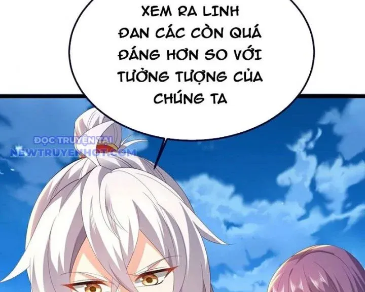 đọc truyện Tiên Võ Đế Tôn Chương 751 ảnh 54 tại Thiên Thai Truyện
