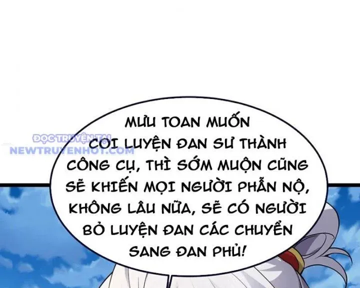 đọc truyện Tiên Võ Đế Tôn Chương 751 ảnh 60 tại Thiên Thai Truyện