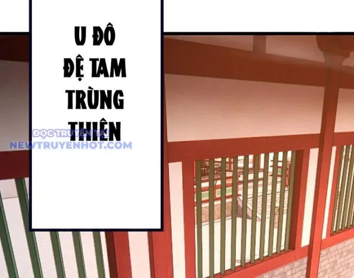 đọc truyện Tiên Võ Đế Tôn Chương 751 ảnh 7 tại Thiên Thai Truyện