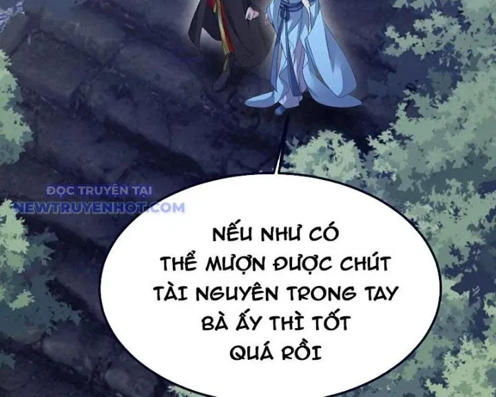 đọc truyện Tiên Võ Đế Tôn Chương 751 ảnh 73 tại Thiên Thai Truyện