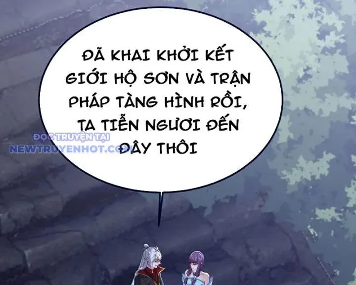 đọc truyện Tiên Võ Đế Tôn Chương 751 ảnh 78 tại Thiên Thai Truyện
