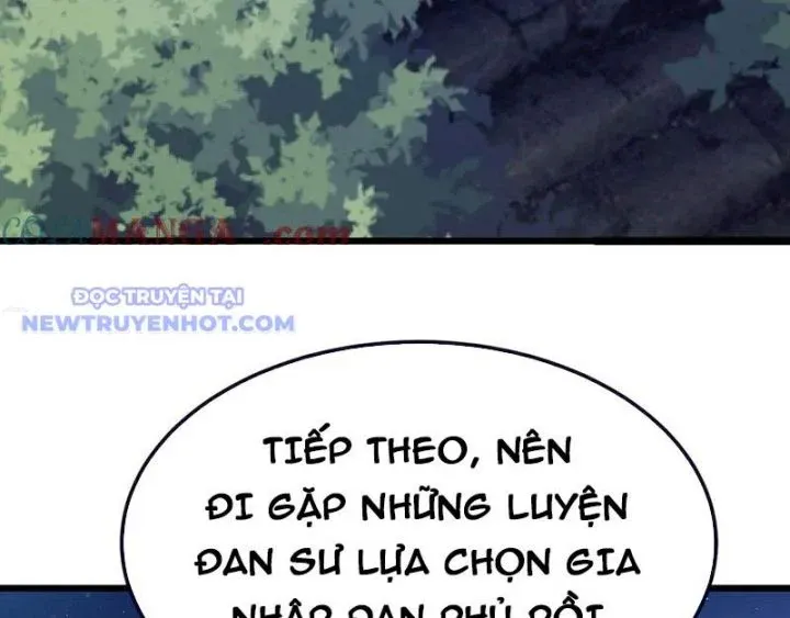 đọc truyện Tiên Võ Đế Tôn Chương 751 ảnh 80 tại Thiên Thai Truyện