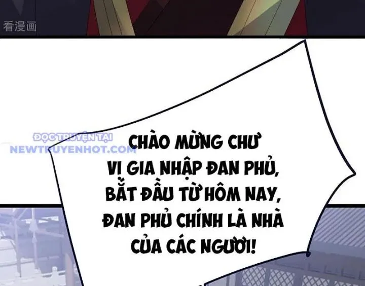 đọc truyện Tiên Võ Đế Tôn Chương 751 ảnh 83 tại Thiên Thai Truyện