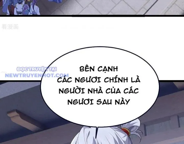 đọc truyện Tiên Võ Đế Tôn Chương 751 ảnh 86 tại Thiên Thai Truyện