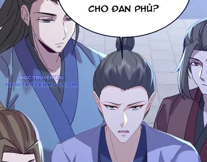 đọc truyện Tiên Võ Đế Tôn Chương 751 ảnh 96 tại Thiên Thai Truyện