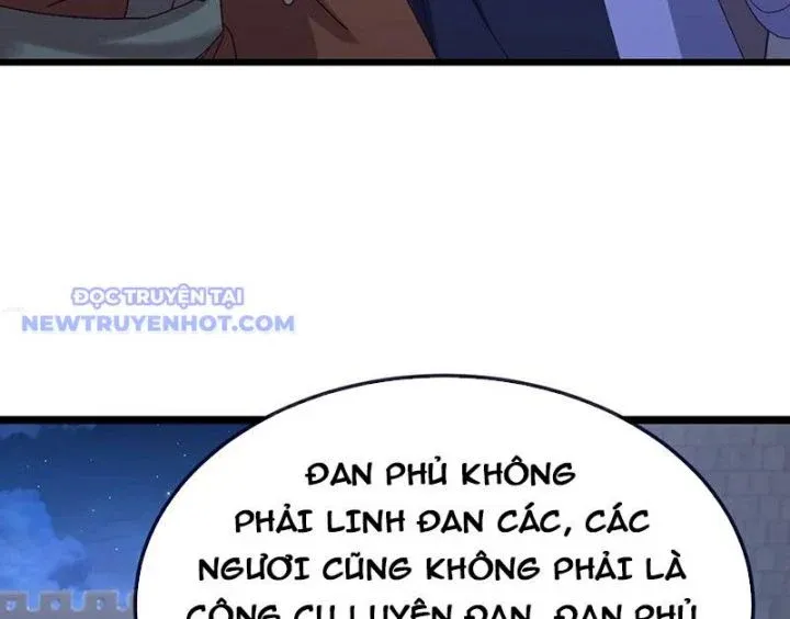 đọc truyện Tiên Võ Đế Tôn Chương 751 ảnh 98 tại Thiên Thai Truyện
