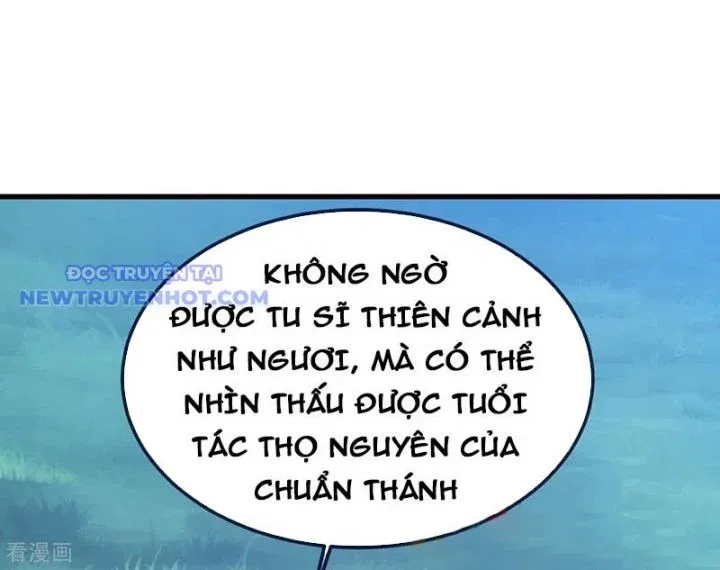 đọc truyện Tiên Võ Đế Tôn Chương 752 ảnh 107 tại Thiên Thai Truyện