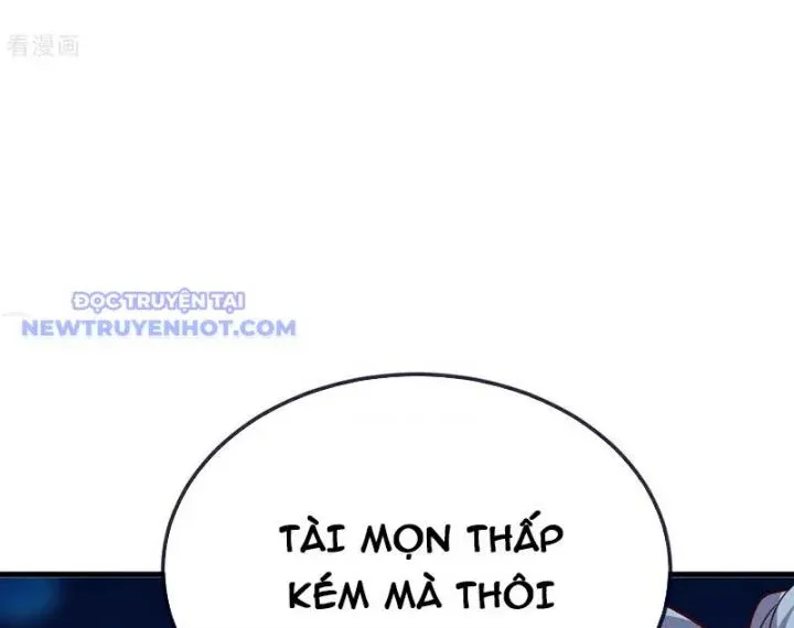 đọc truyện Tiên Võ Đế Tôn Chương 752 ảnh 110 tại Thiên Thai Truyện
