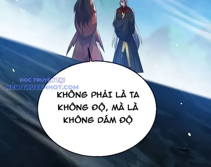 đọc truyện Tiên Võ Đế Tôn Chương 752 ảnh 115 tại Thiên Thai Truyện