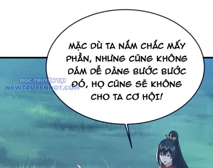 đọc truyện Tiên Võ Đế Tôn Chương 752 ảnh 119 tại Thiên Thai Truyện