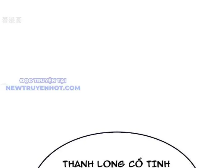 đọc truyện Tiên Võ Đế Tôn Chương 752 ảnh 125 tại Thiên Thai Truyện
