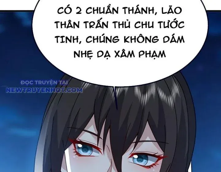 đọc truyện Tiên Võ Đế Tôn Chương 752 ảnh 126 tại Thiên Thai Truyện
