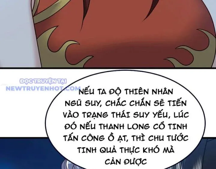 đọc truyện Tiên Võ Đế Tôn Chương 752 ảnh 128 tại Thiên Thai Truyện