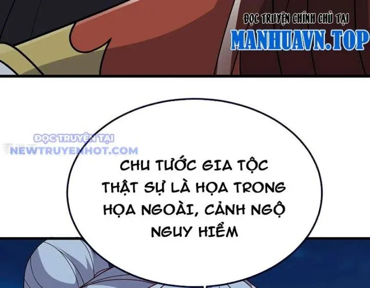 đọc truyện Tiên Võ Đế Tôn Chương 752 ảnh 131 tại Thiên Thai Truyện