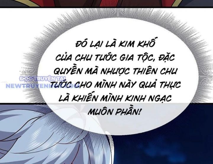 đọc truyện Tiên Võ Đế Tôn Chương 752 ảnh 149 tại Thiên Thai Truyện