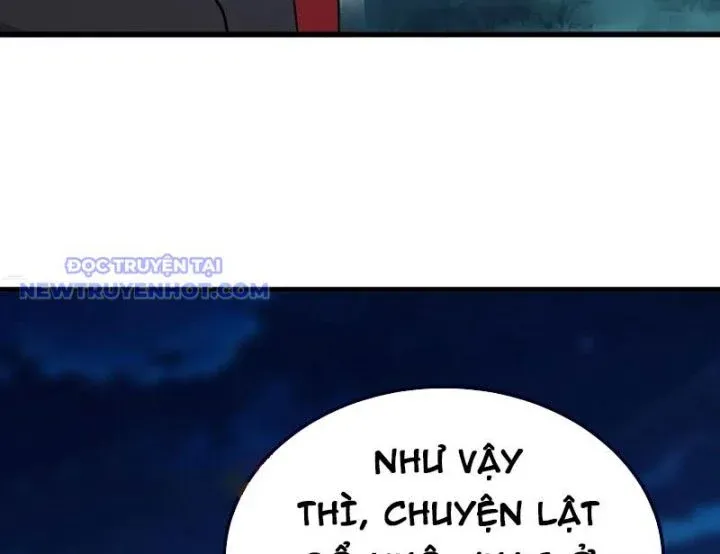 đọc truyện Tiên Võ Đế Tôn Chương 752 ảnh 152 tại Thiên Thai Truyện