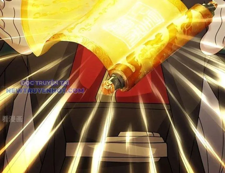 đọc truyện Tiên Võ Đế Tôn Chương 752 ảnh 163 tại Thiên Thai Truyện