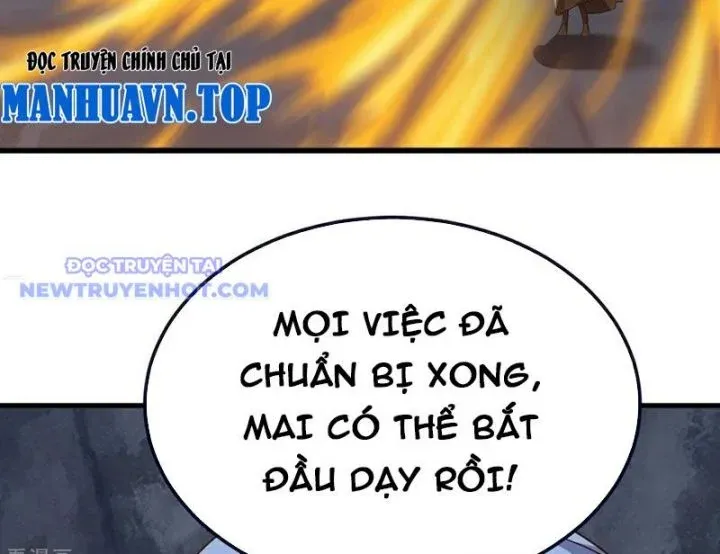 đọc truyện Tiên Võ Đế Tôn Chương 752 ảnh 167 tại Thiên Thai Truyện