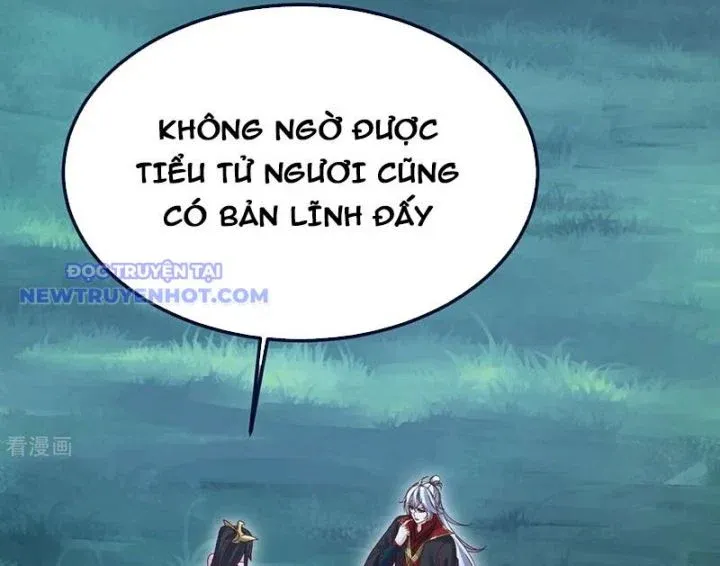 đọc truyện Tiên Võ Đế Tôn Chương 752 ảnh 34 tại Thiên Thai Truyện