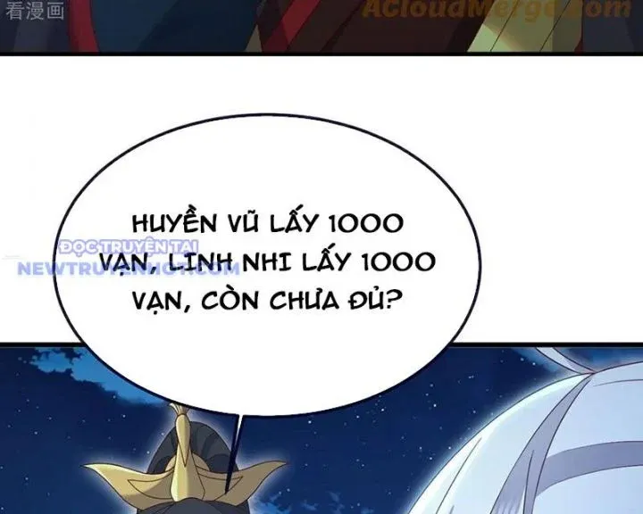 đọc truyện Tiên Võ Đế Tôn Chương 752 ảnh 39 tại Thiên Thai Truyện