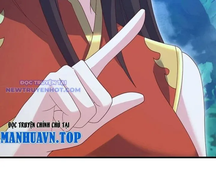 đọc truyện Tiên Võ Đế Tôn Chương 752 ảnh 44 tại Thiên Thai Truyện