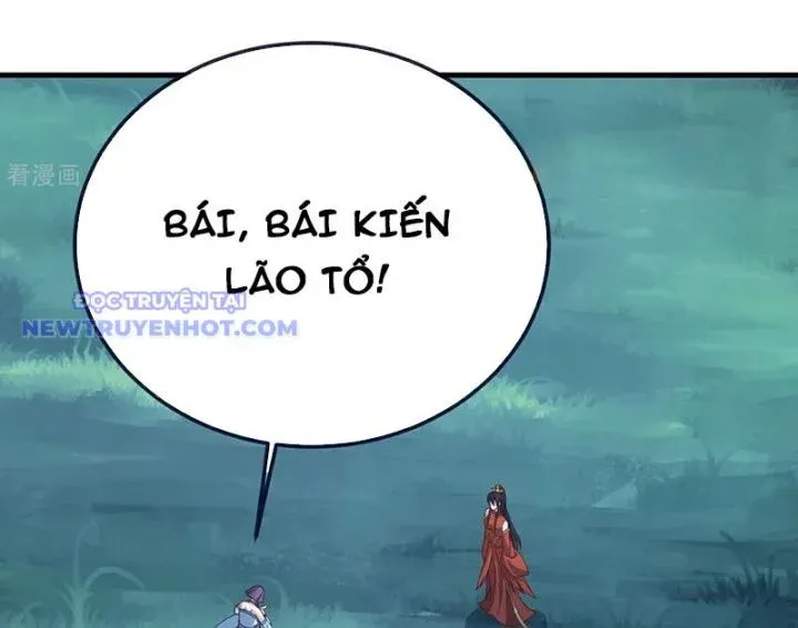 đọc truyện Tiên Võ Đế Tôn Chương 752 ảnh 7 tại Thiên Thai Truyện