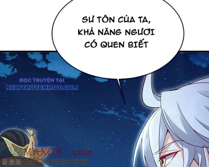 đọc truyện Tiên Võ Đế Tôn Chương 752 ảnh 63 tại Thiên Thai Truyện