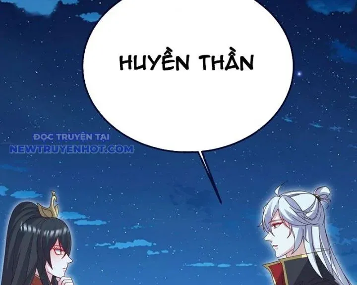 đọc truyện Tiên Võ Đế Tôn Chương 752 ảnh 69 tại Thiên Thai Truyện