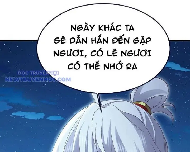 đọc truyện Tiên Võ Đế Tôn Chương 752 ảnh 75 tại Thiên Thai Truyện