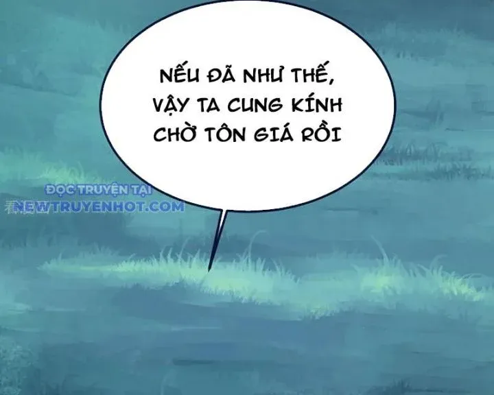đọc truyện Tiên Võ Đế Tôn Chương 752 ảnh 78 tại Thiên Thai Truyện