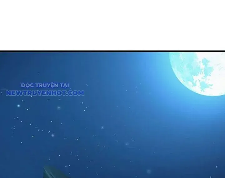 đọc truyện Tiên Võ Đế Tôn Chương 752 ảnh 81 tại Thiên Thai Truyện
