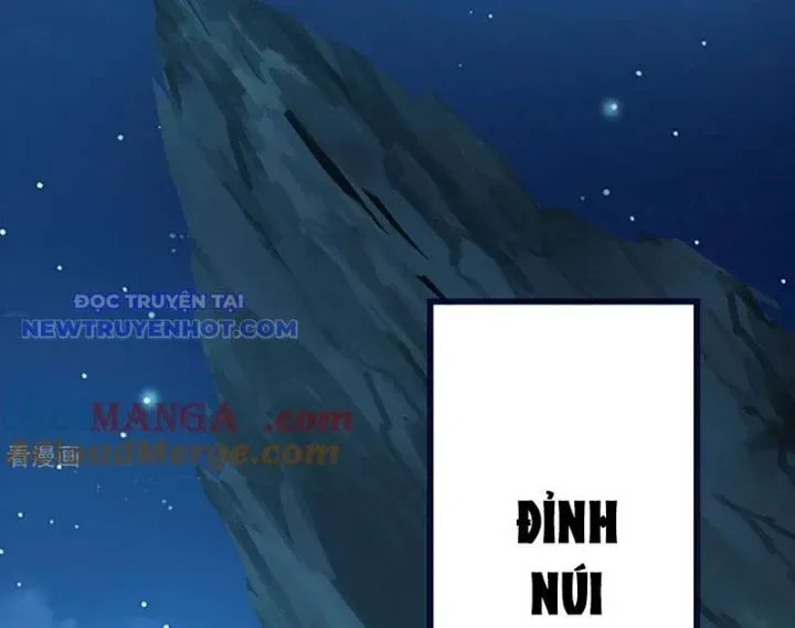 đọc truyện Tiên Võ Đế Tôn Chương 752 ảnh 82 tại Thiên Thai Truyện