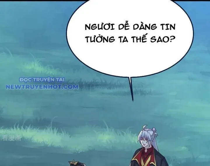 đọc truyện Tiên Võ Đế Tôn Chương 752 ảnh 84 tại Thiên Thai Truyện