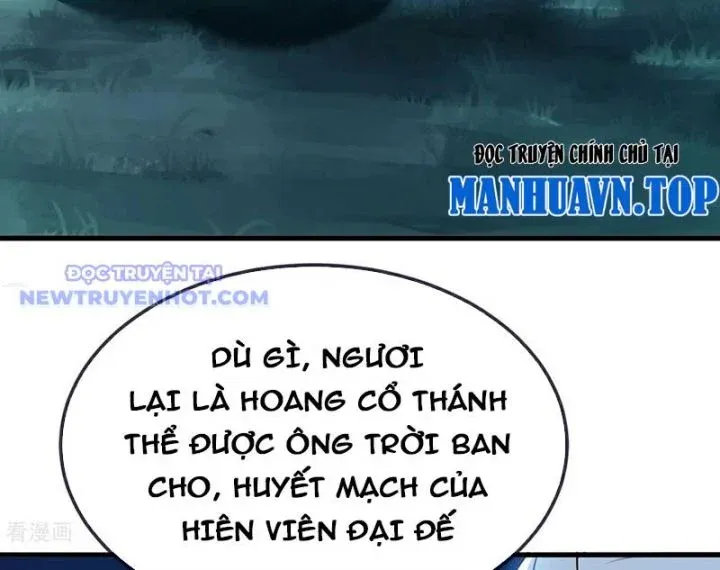 đọc truyện Tiên Võ Đế Tôn Chương 752 ảnh 86 tại Thiên Thai Truyện