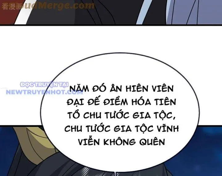 đọc truyện Tiên Võ Đế Tôn Chương 752 ảnh 89 tại Thiên Thai Truyện