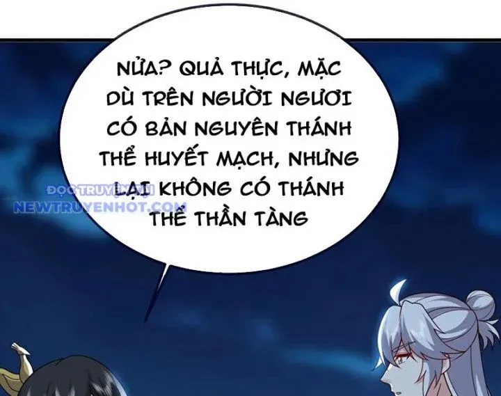 đọc truyện Tiên Võ Đế Tôn Chương 752 ảnh 96 tại Thiên Thai Truyện