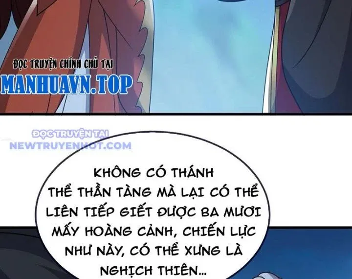 đọc truyện Tiên Võ Đế Tôn Chương 752 ảnh 98 tại Thiên Thai Truyện