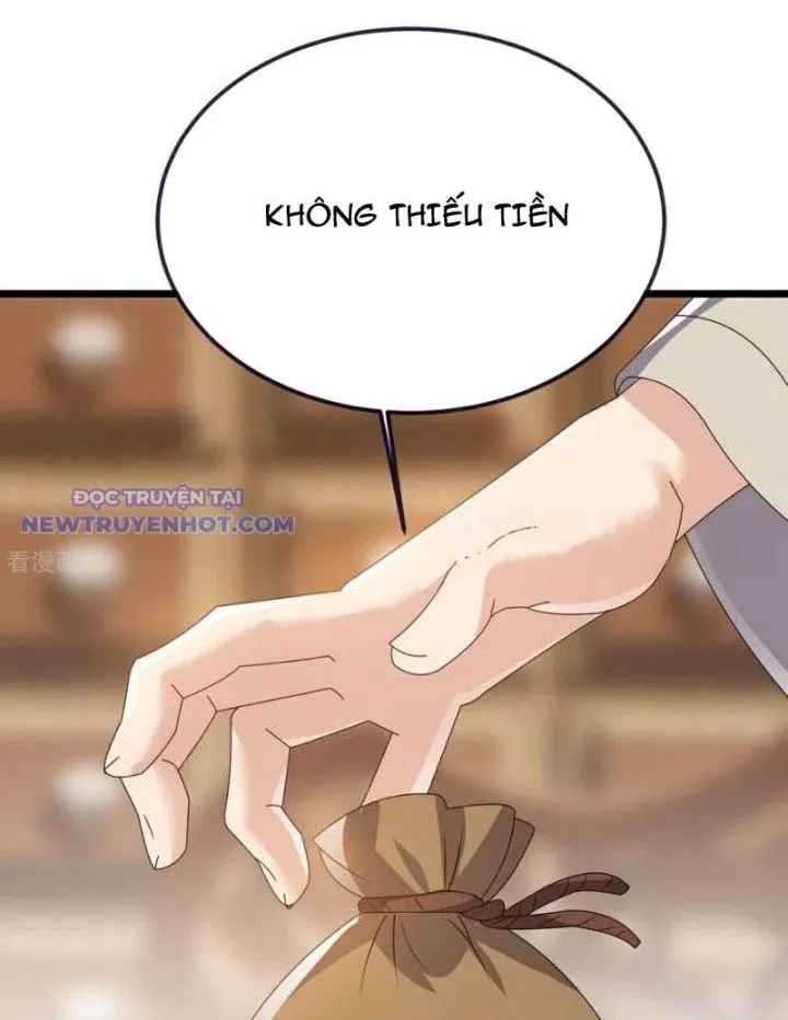 đọc truyện Tiên Võ Đế Tôn Chương 753 ảnh 35 tại Thiên Thai Truyện