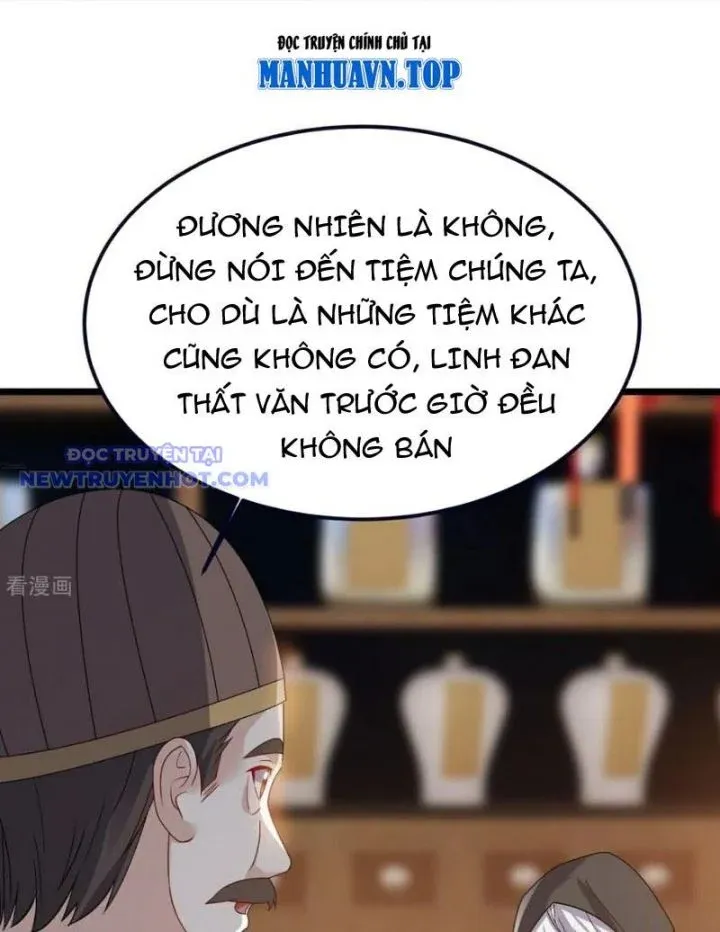 đọc truyện Tiên Võ Đế Tôn Chương 753 ảnh 44 tại Thiên Thai Truyện